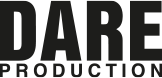 Dare Production