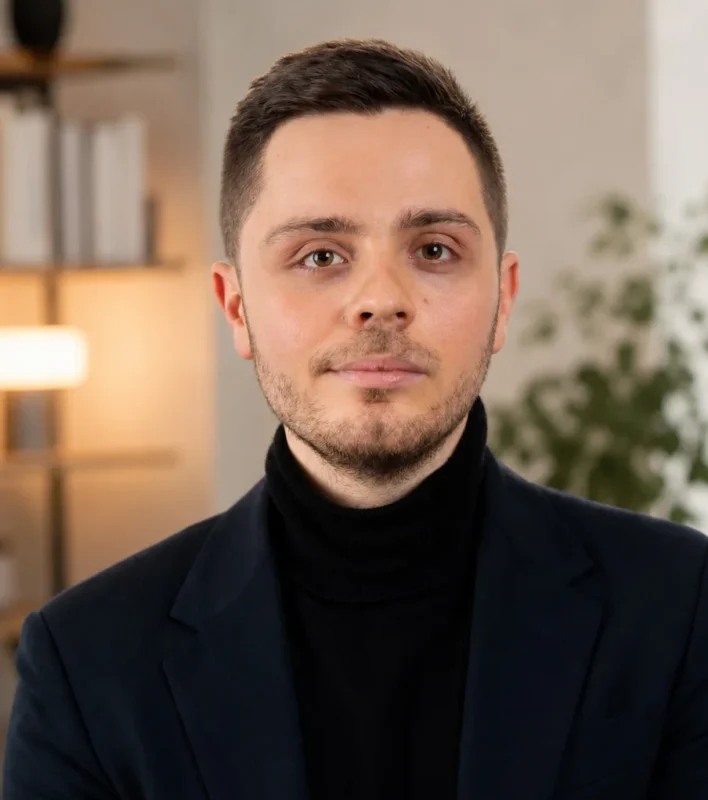 Gabriel Garnier