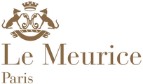 Le Meurice