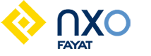NXO