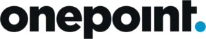 Onepoint