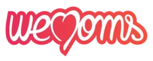Wemoms