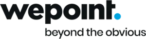 WePoint